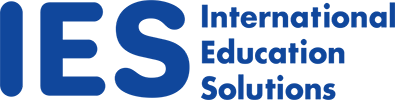 International Education Solutions