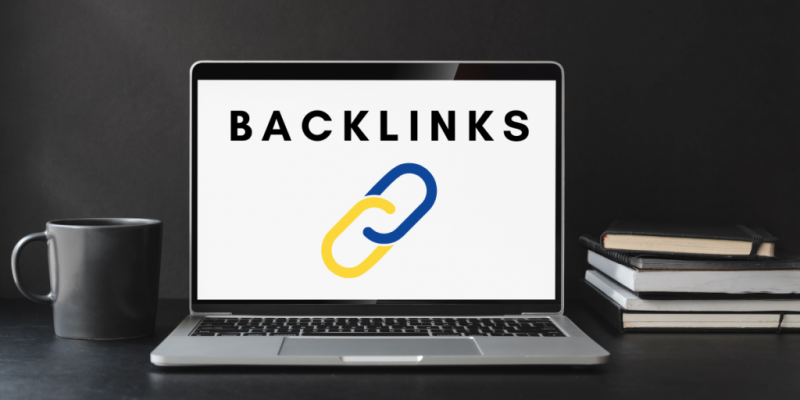 School Backlink strategy