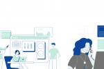 Understanding the Importance of Digital Marketing for Schools