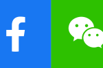 Navigating Social Media in China vs. the West Key Differences You Need to Know