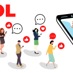 The Power of KOL Marketing