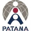 Bangkok_Patana_School_logo