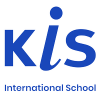 MemLogoSearch_KIS stack Logo Blue