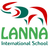 Square-LANNA Square-LANNA