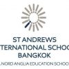 St_Andrews_Bangkok